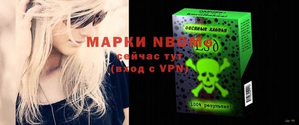 дурь Алексин