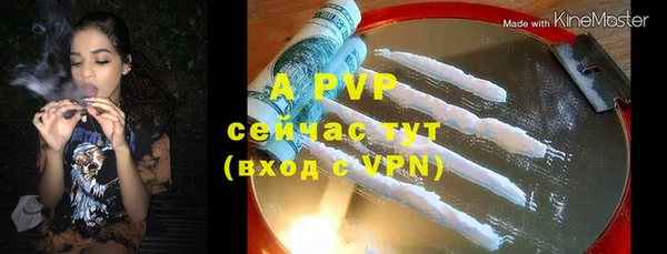 твердый Алексеевка
